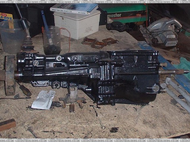 Rescued attachment gearbox side.JPG